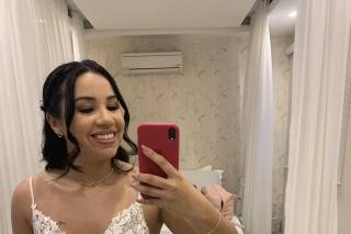 Júlia Torres Beauty Artist - 25