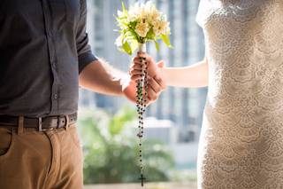 Adriano Cardozo Fotógrafo - 18