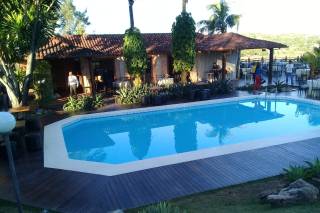 Brindare Festas - 5