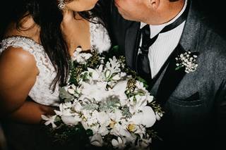 Seed Photo Stúdio - 15