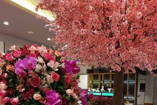 Chris Moreno Decor - 11