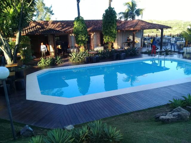 Brindare Festas - 1
