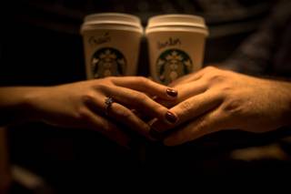 Adriano Cardozo Fotógrafo - 19