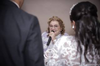 Casar Pra Valer - Juíza Marise Costa - 11