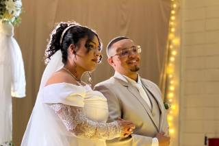 Vanessa Resende - Studio de beleza - 6