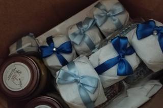Kale Doces - 5