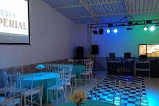 Festa Imperial - 15