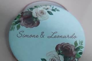 L7 Personalizados - 5