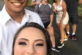 Salomão Junior Vídeo Produções - 5