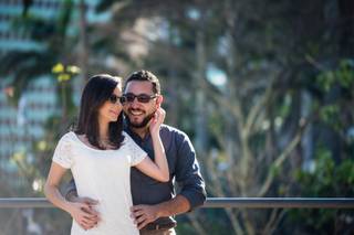 Adriano Cardozo Fotógrafo - 20