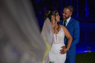 Harmoniza Assessoria - 6