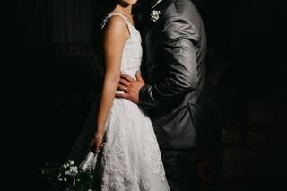 Seed Photo Stúdio - 16