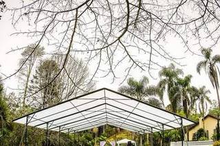 Sitio Lagoa da Serra - 16