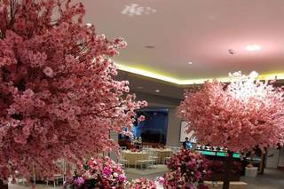 Chris Moreno Decor - 12
