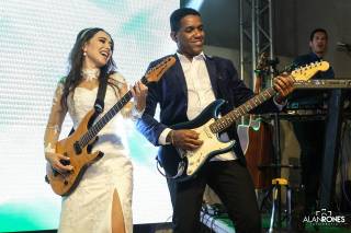 Banda Contraponto - 18