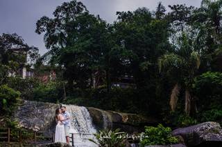 Laudo Leal Fotos - 5