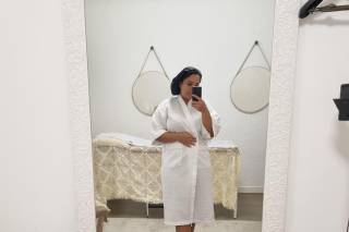 Vanessa Resende - Studio de beleza - 7