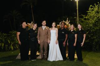GWO Assessoria e Cerimonial - 5