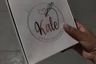 Kale Doces - 6