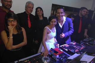 Festa Imperial - 16
