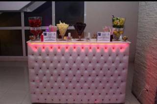 Luxury Drinks - 1