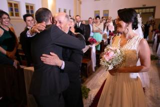 Vande Leithold Fotografia - 18