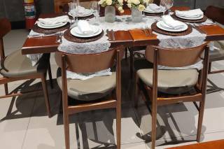 Harianne Decorações - 22