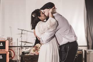 Dreamland Fotografia - 14