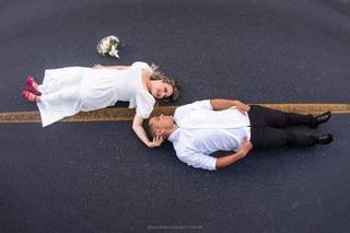 Salomão Junior Vídeo Produções - 6