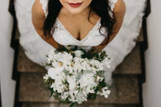 Seed Photo Stúdio - 17