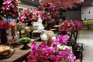 Chris Moreno Decor - 13