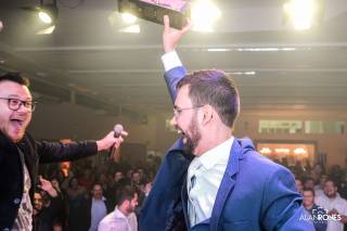 Banda Contraponto - 19