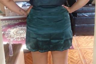 Superintima - Robes - 5