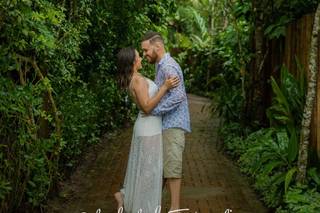 Laudo Leal Fotos - 6