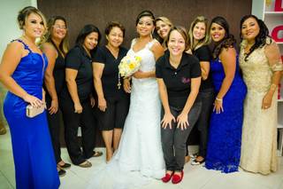 Spa Flor de Maio - 28