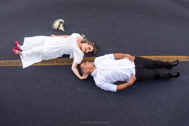 Salomão Junior Vídeo Produções - 1