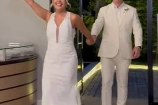 Espaço Clemonth - 11