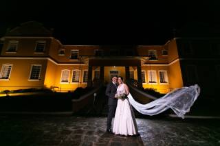 Vande Leithold Fotografia - 19