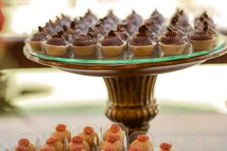 Izi Celinski Patisserie - 17