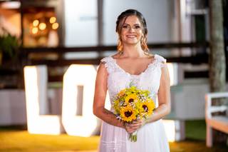 Fabi Hair & Makeup - 6