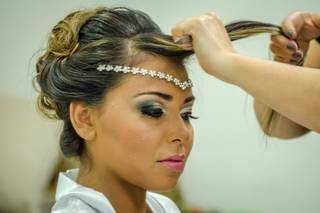 Spa Flor de Maio - 29