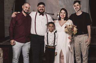 Dreamland Fotografia - 15
