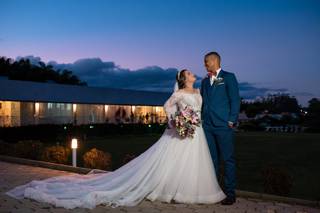 Salomão Junior Vídeo Produções - 7