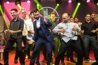 Banda Contraponto - 20