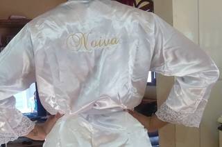 Superintima - Robes - 6