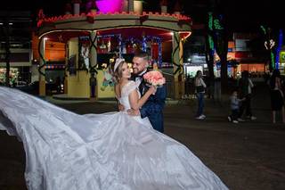 Laudo Leal Fotos - 7