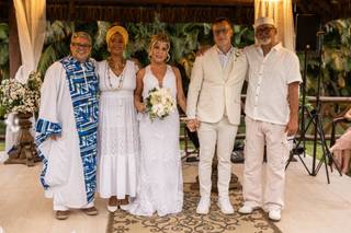 Espaço Clemonth - 12