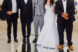 LX Entretenimento e Música - 9