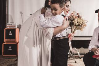 Dreamland Fotografia - 16