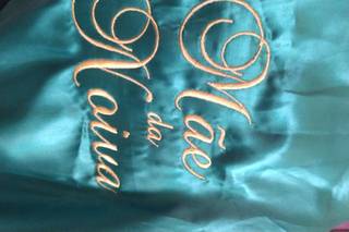 Superintima - Robes - 7